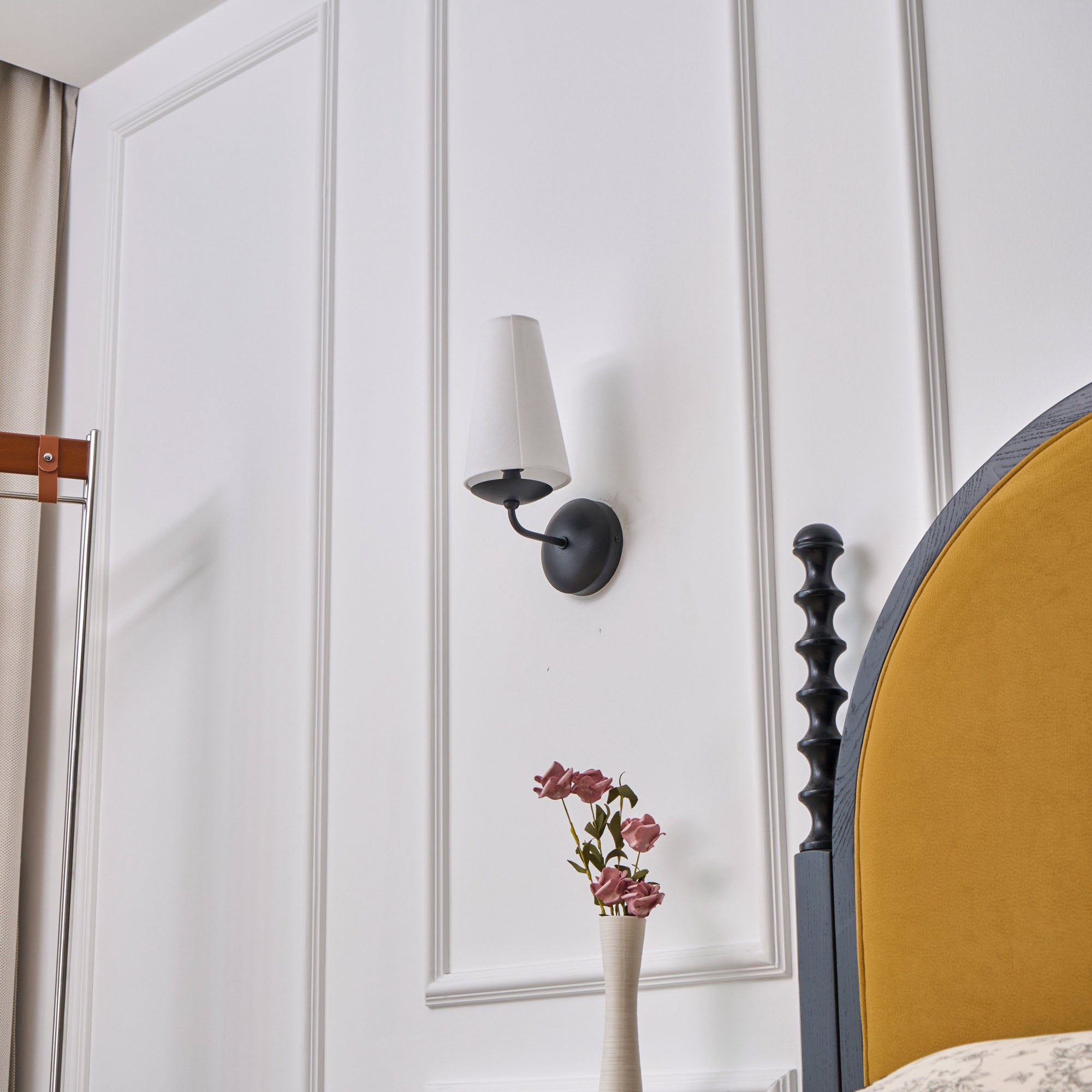 Marcel Wall Lamp