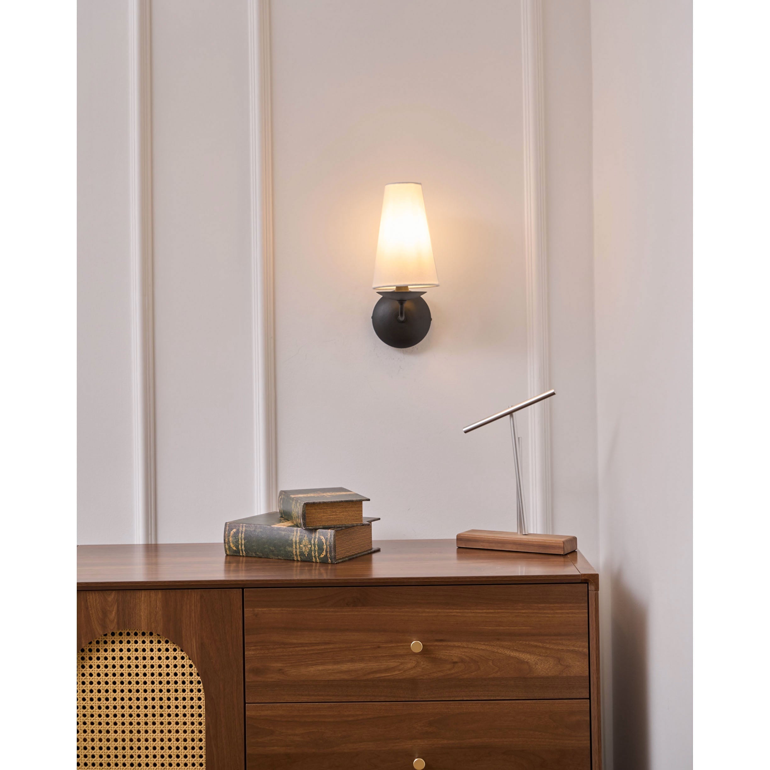 Marcel Wall Lamp