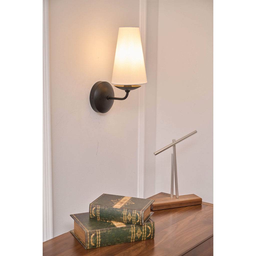 Marcel Wall Lamp