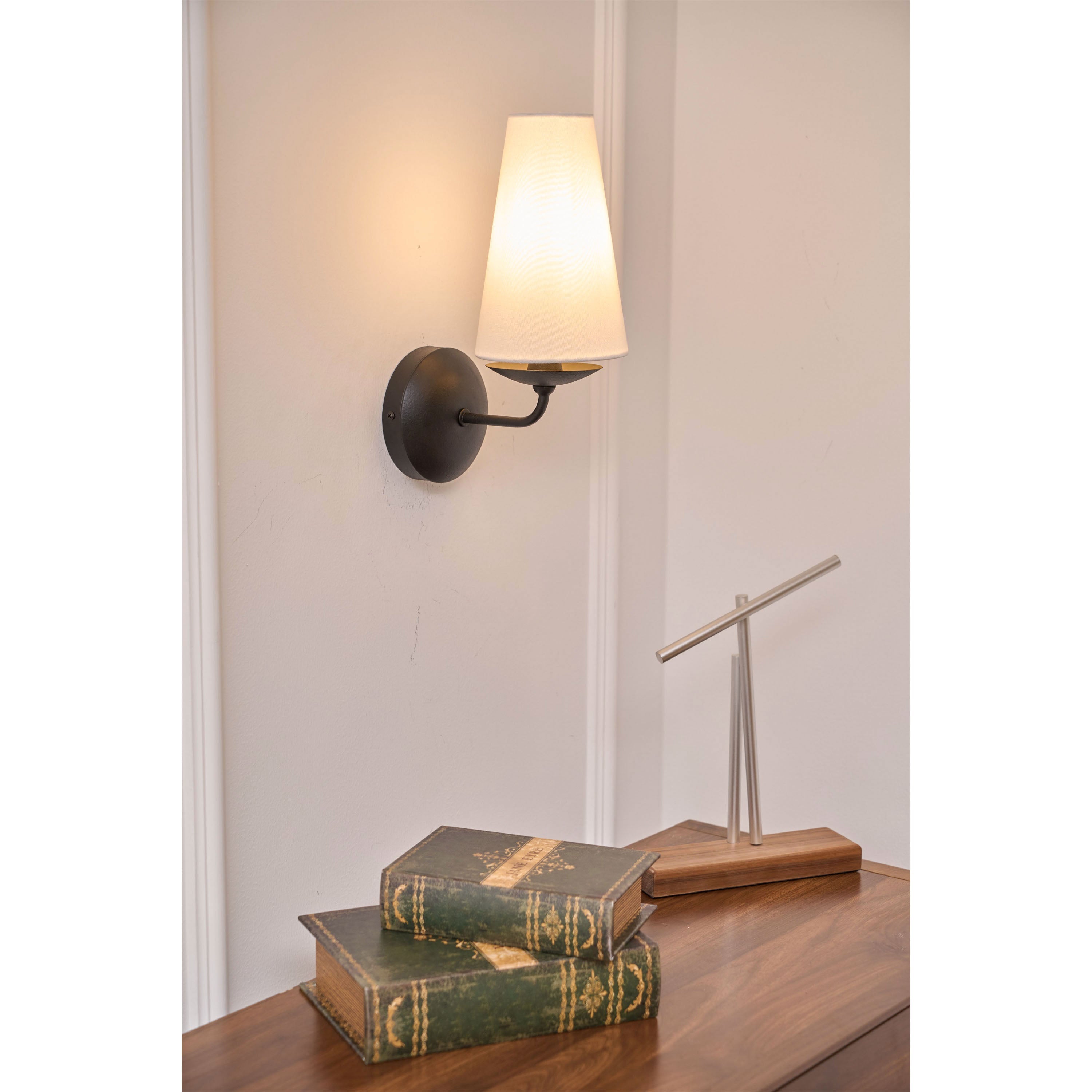 Marcel Wall Lamp