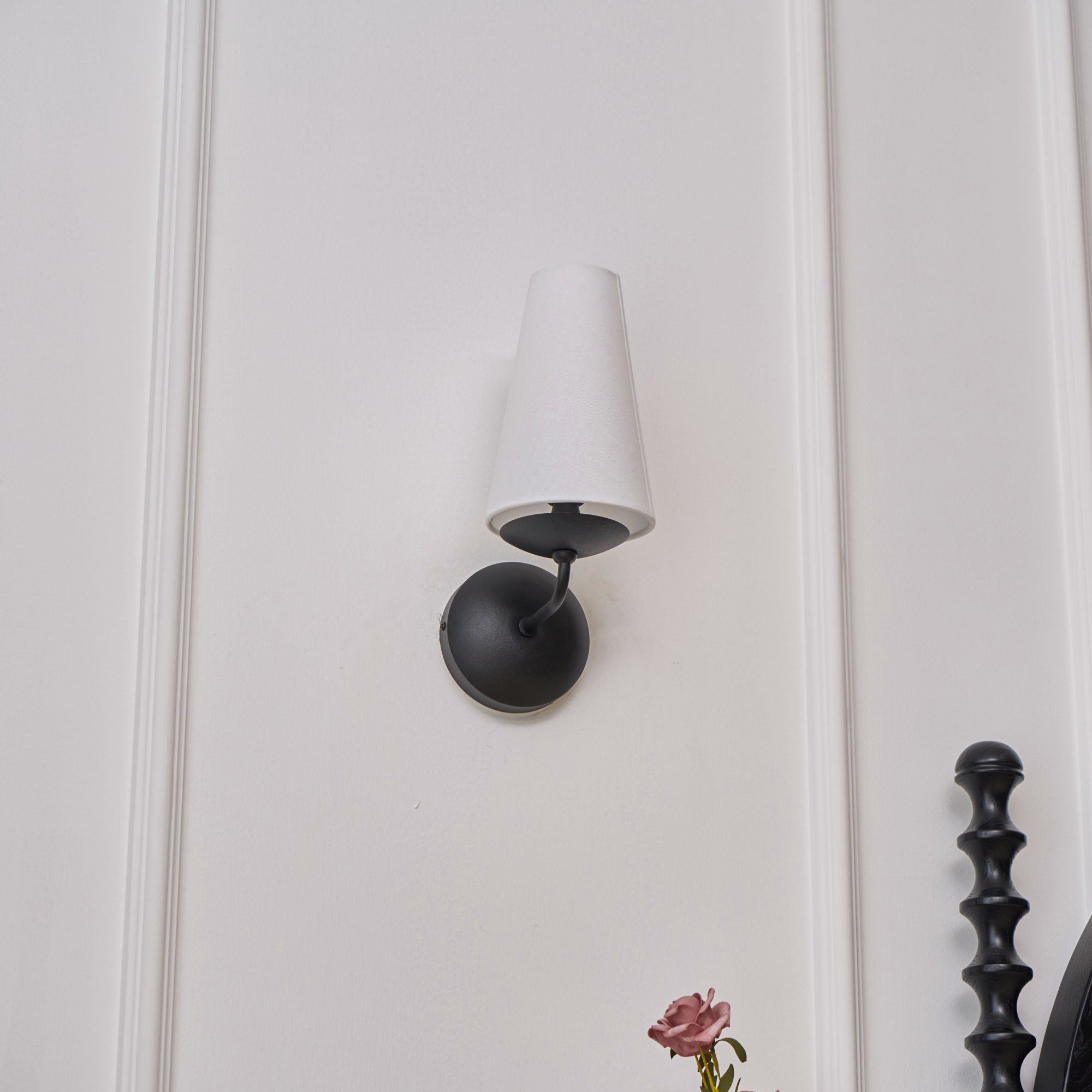 Marcel Wall Lamp