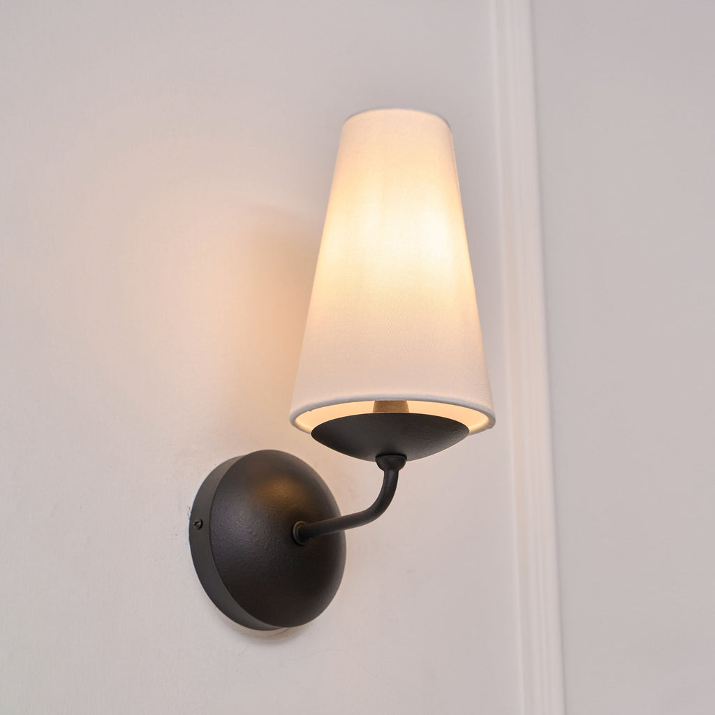 Marcel Wall Lamp