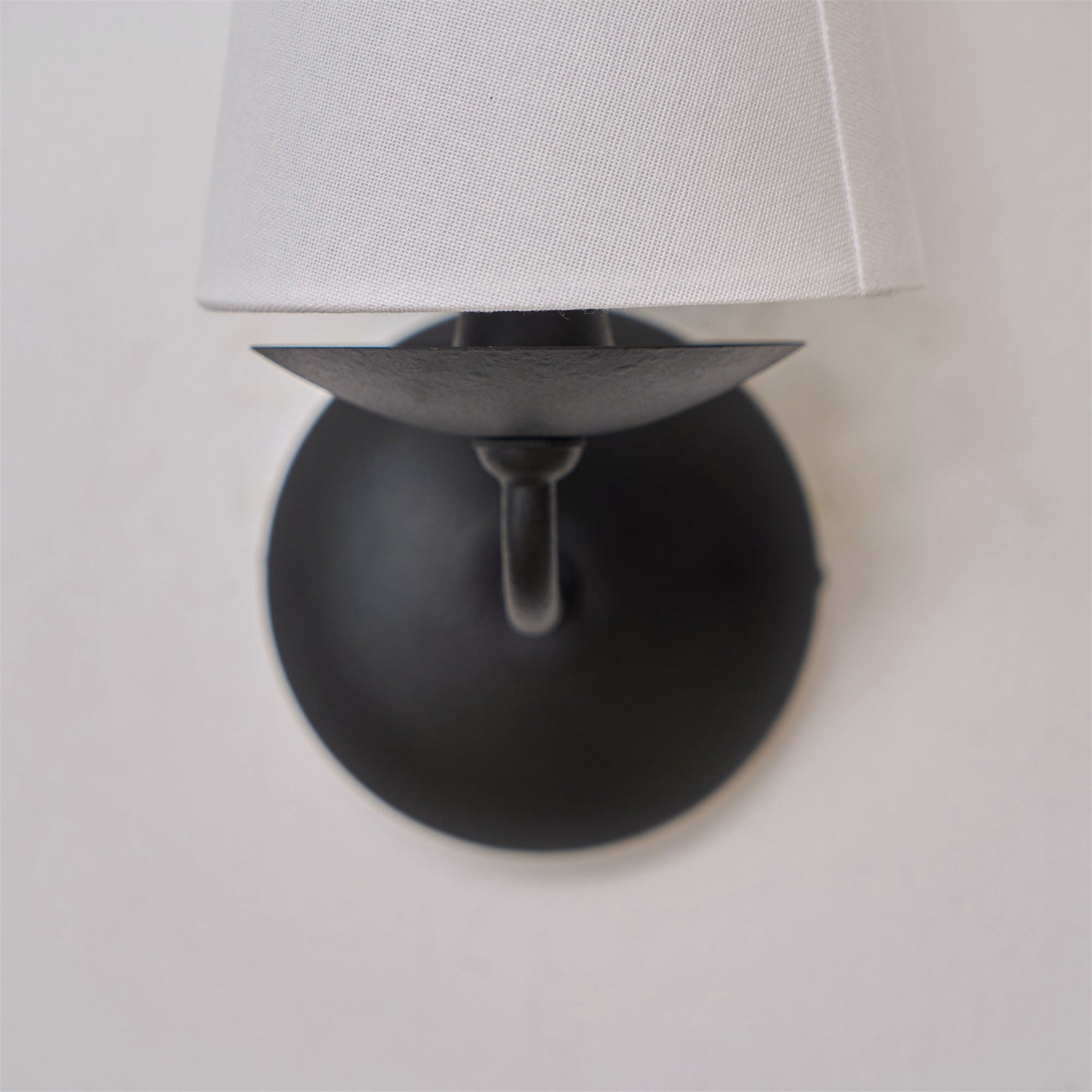 Marcel Wall Lamp