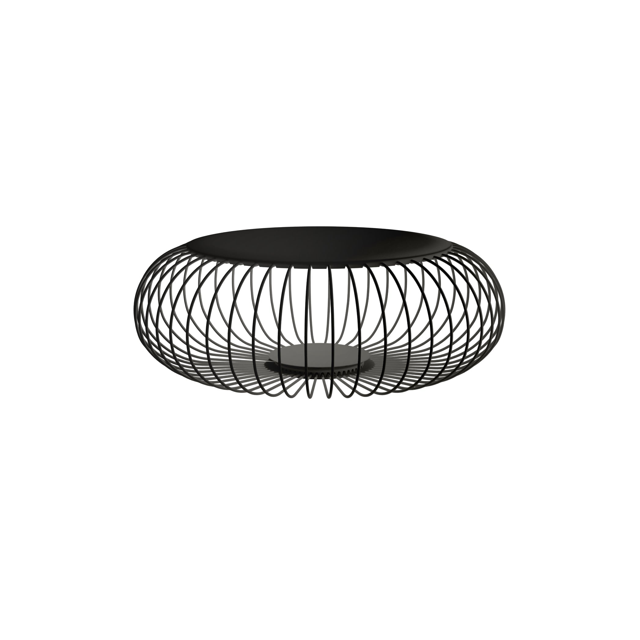 Meridiano Garden Outdoor Light
