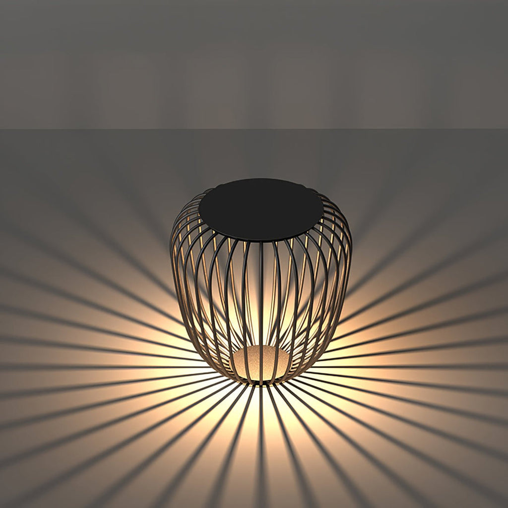 Meridiano Garden Outdoor Light