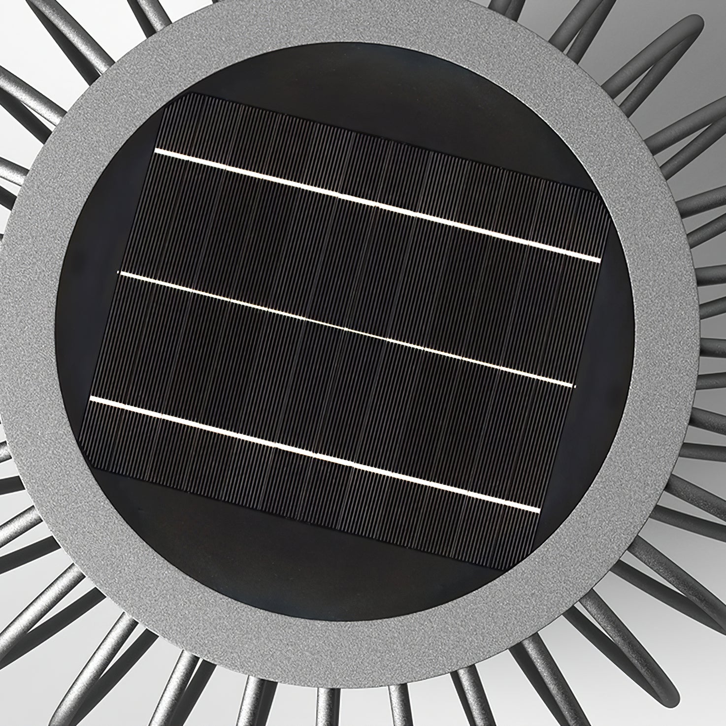 Meridiano Garden Outdoor Light