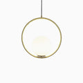 Mila Pendant Lamp