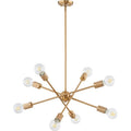 Module Chandelier