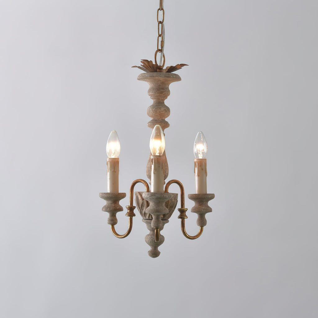 Modway Bountiful Pendant Light