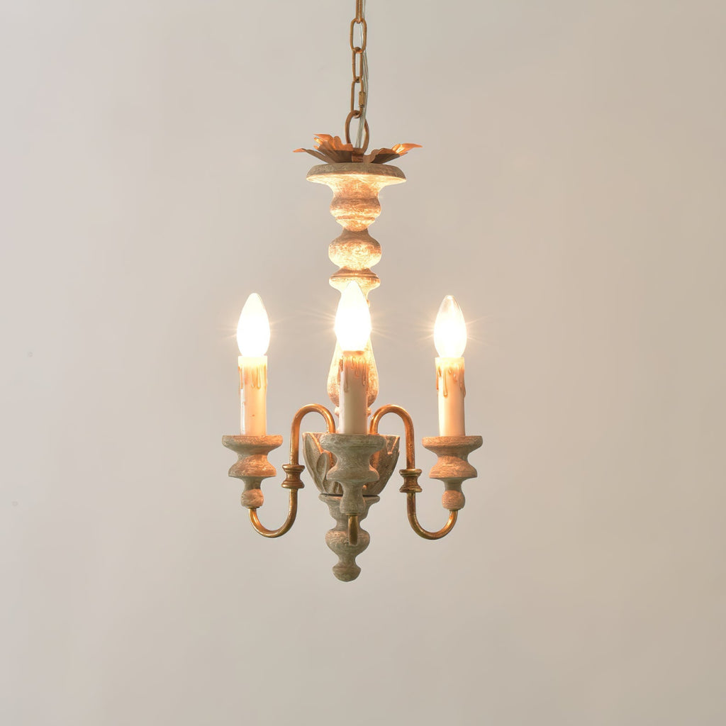 Modway Bountiful Pendant Light