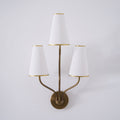 Montreuil Wall Lamp