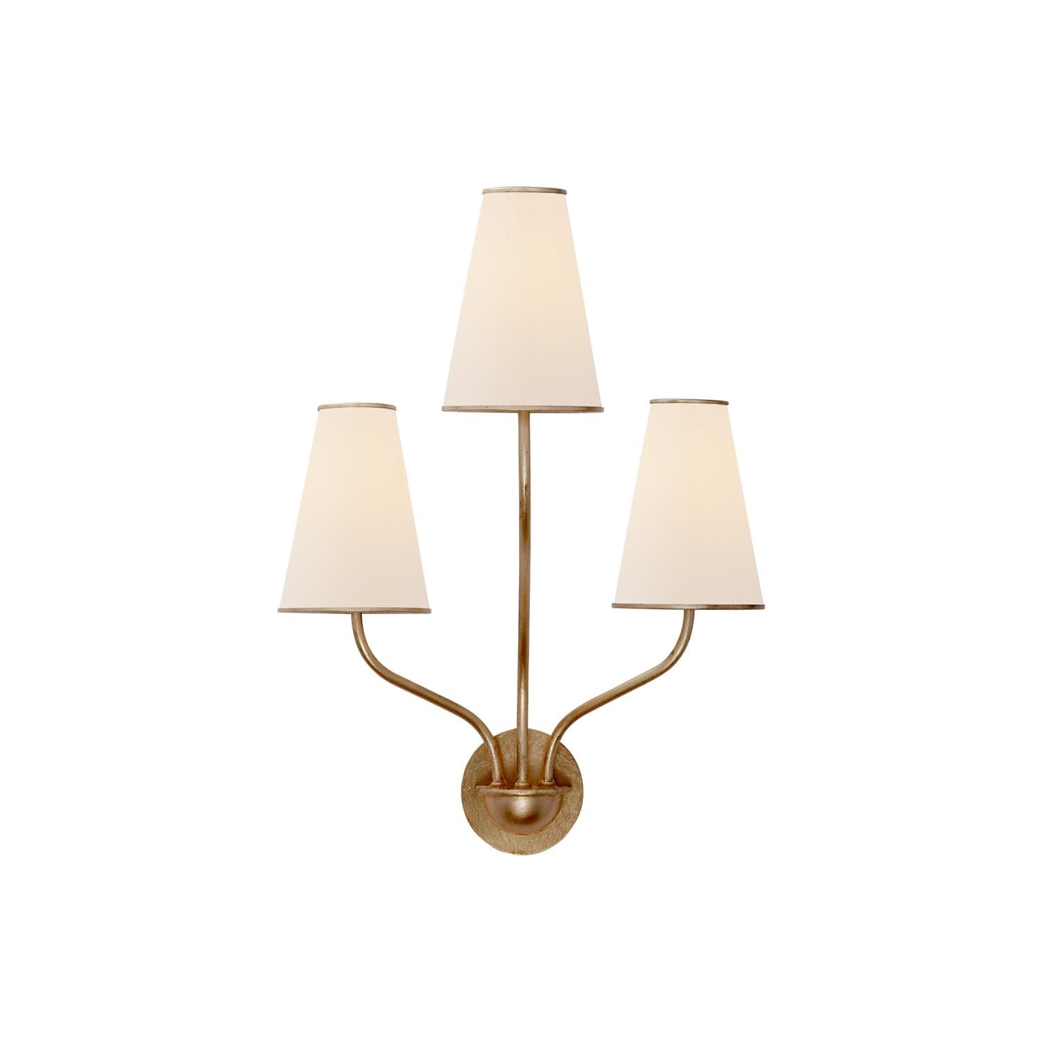 Montreuil Wall Lamp