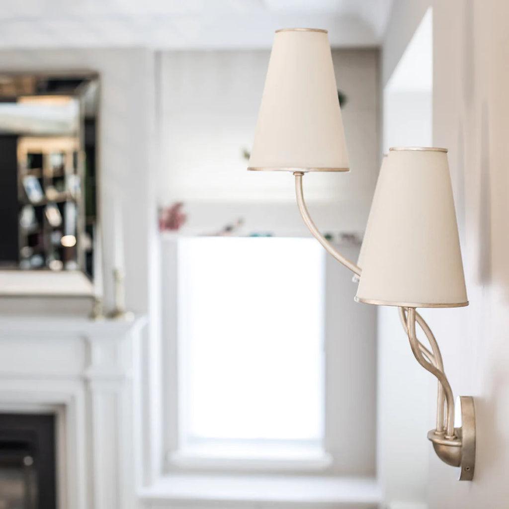 Montreuil Wall Lamp