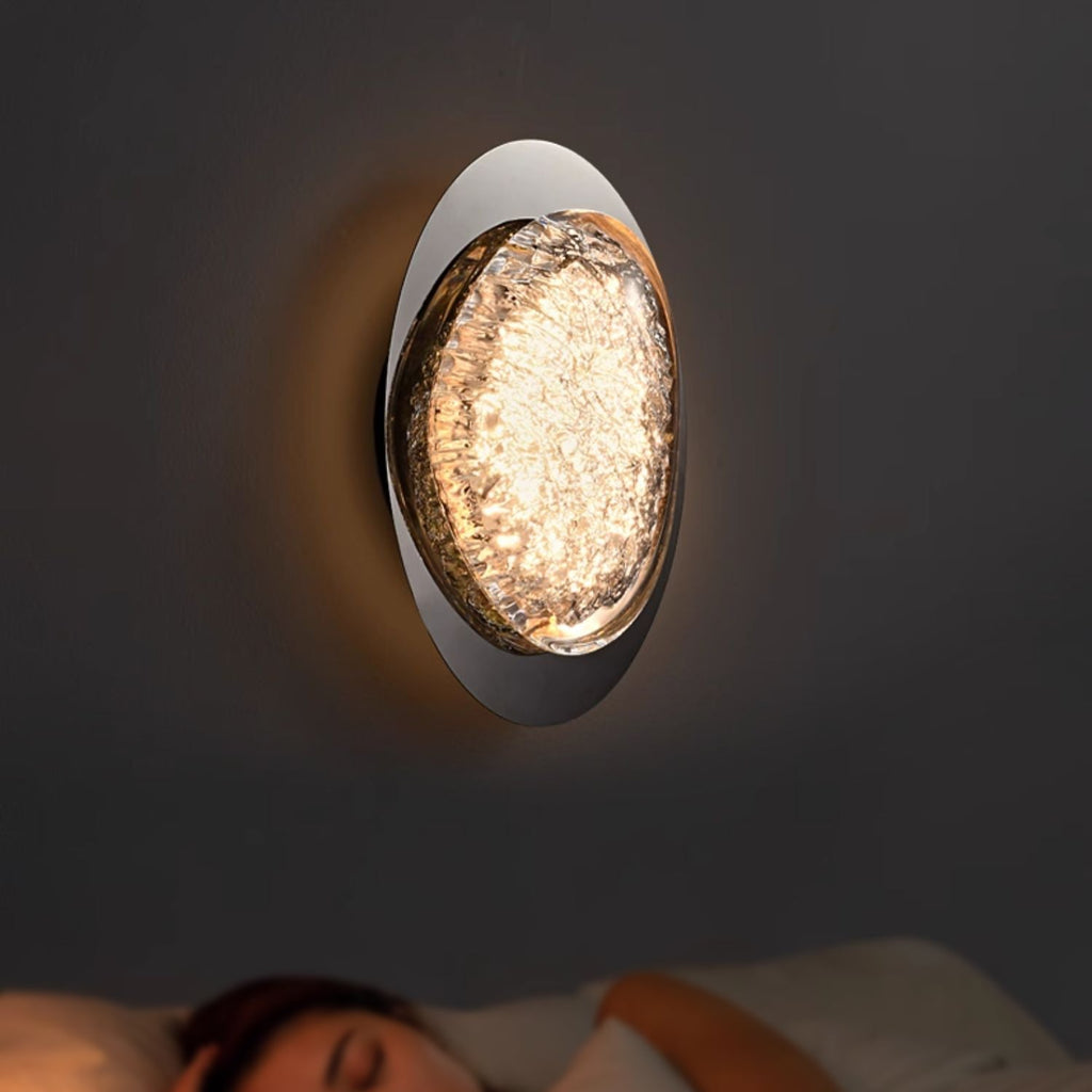 Morstad Sconce
