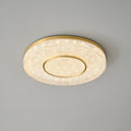 Mysterious Circle Ceiling Lamp