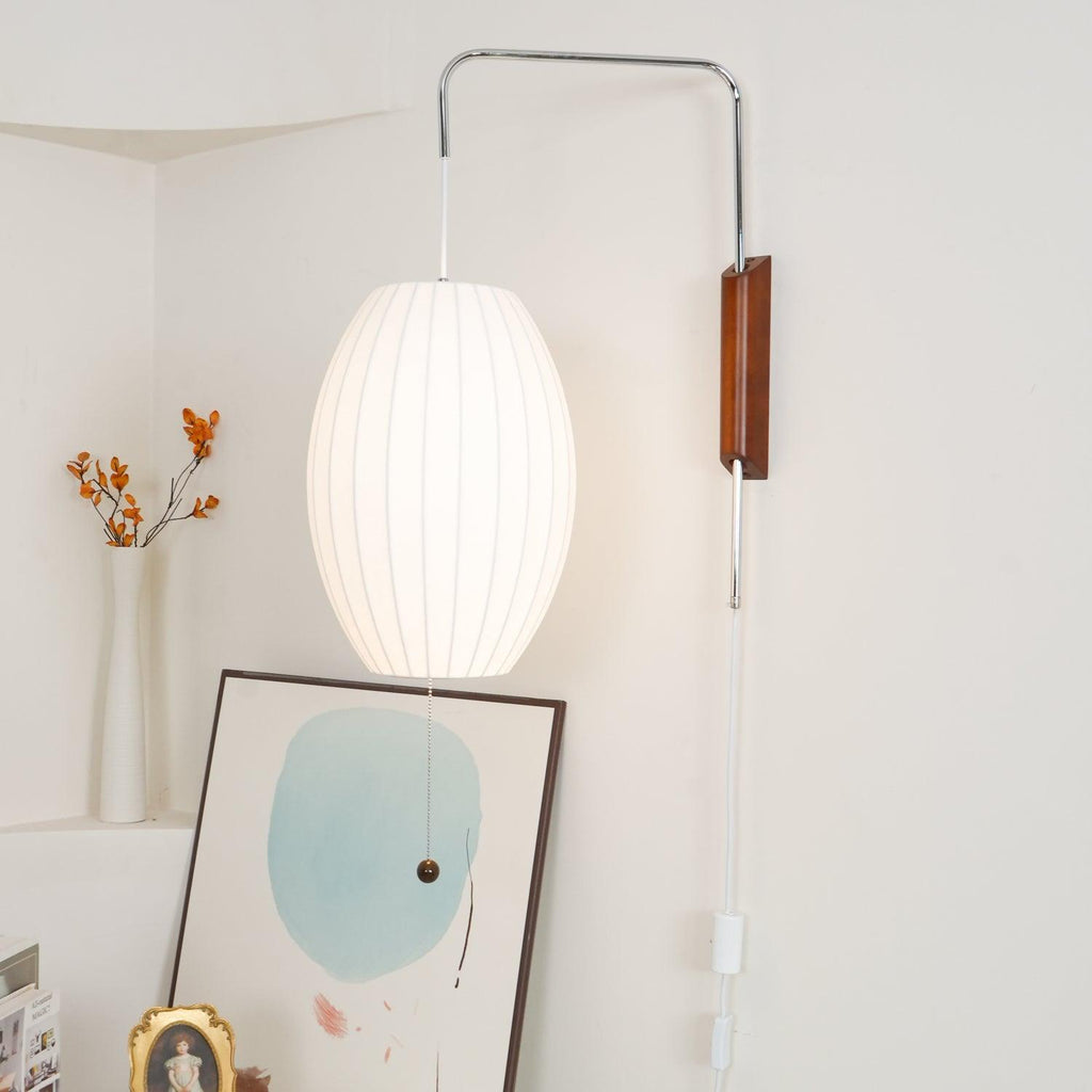 Modern Wall Lamp