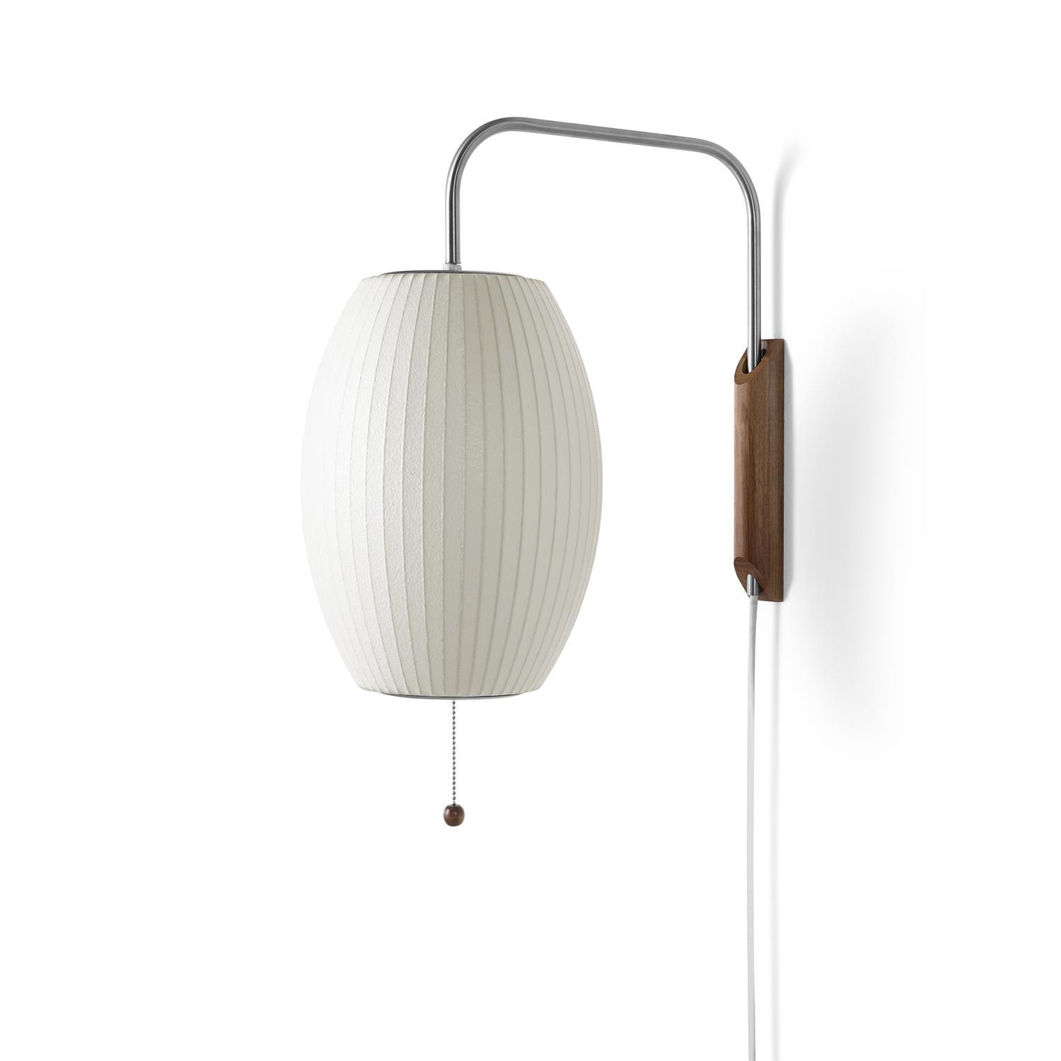 Modern Wall Lamp