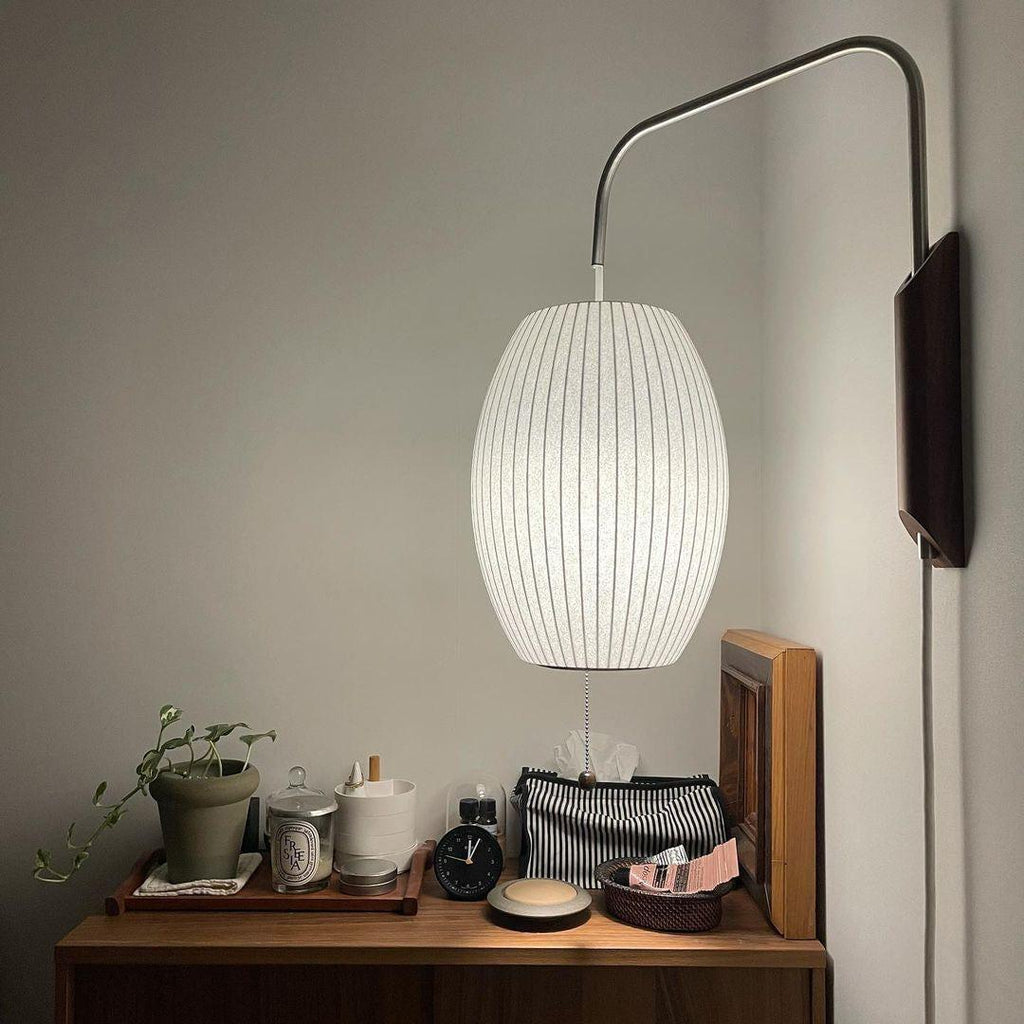 Modern Wall Lamp