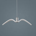 Aviara LED Pendant Light