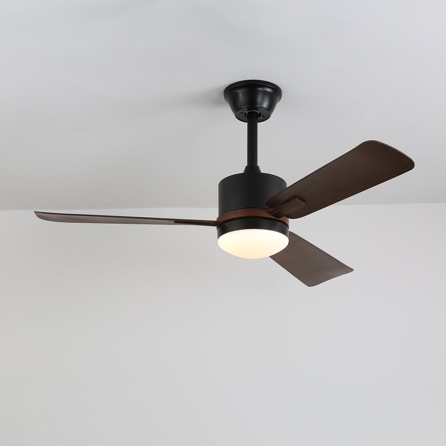 Nimora Ceiling Fan Light