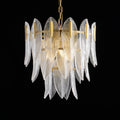 Novida Chandelier