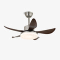 Oliver Ceiling Fan Light