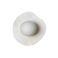 Onyx Nopal Wall Lamp