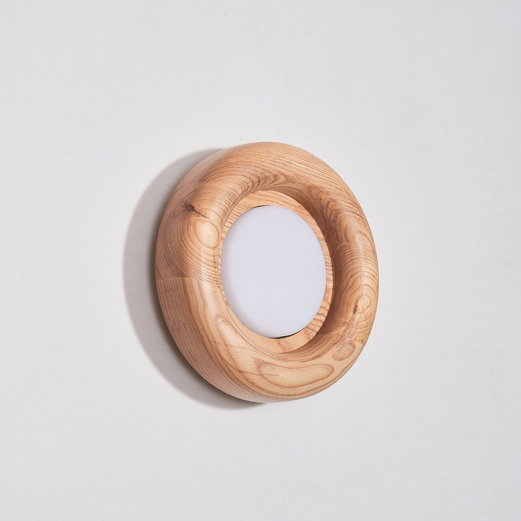 Orbitus Wall Light