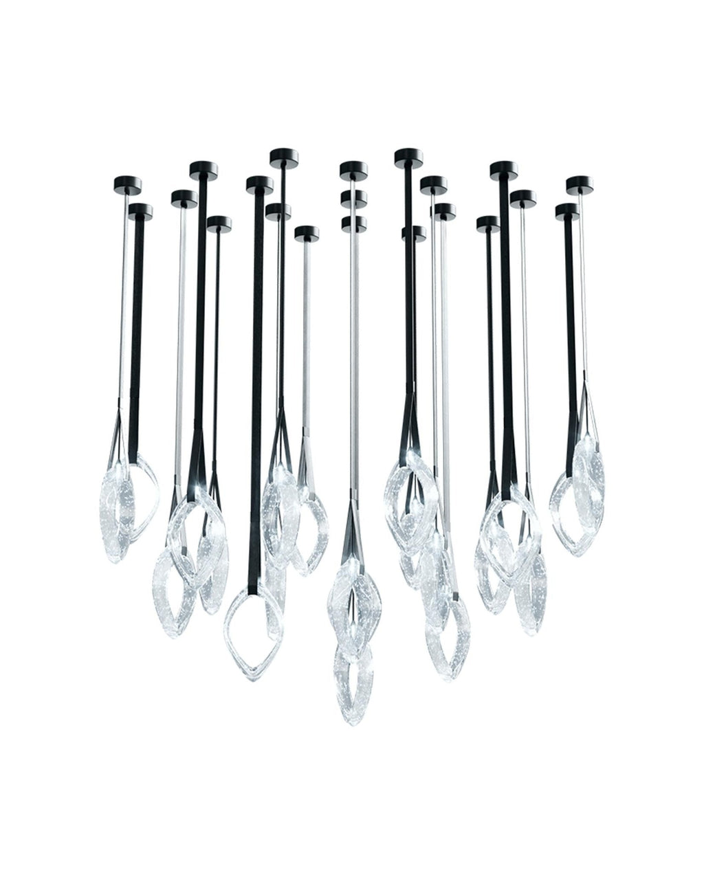 Origin Chandelier