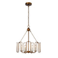 Parmer Chandelier