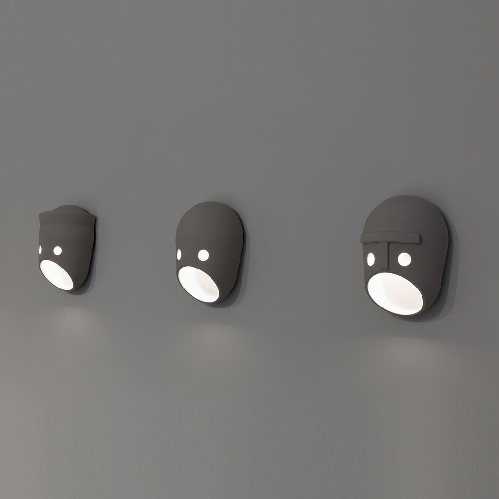 Party Wall Lamp