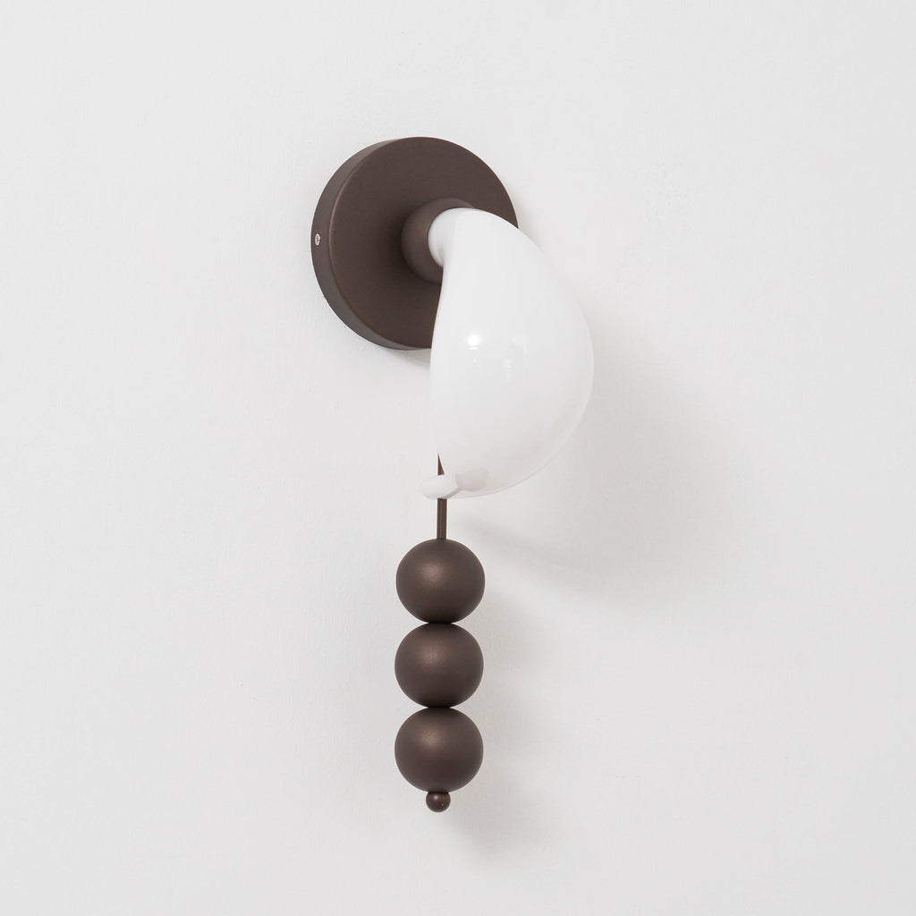 Patty Wall Lamp