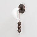 Patty Wall Lamp