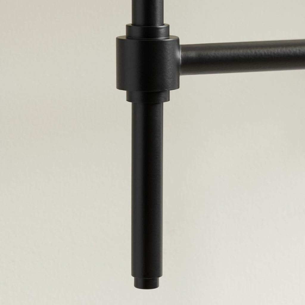 Hillsdale Wall Lamp