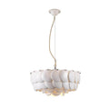 Pembridge Chandelier