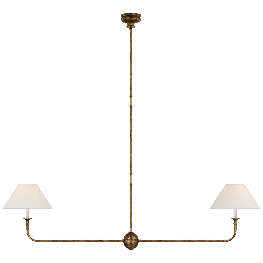 Luella Chandelier