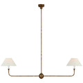 Luella Chandelier