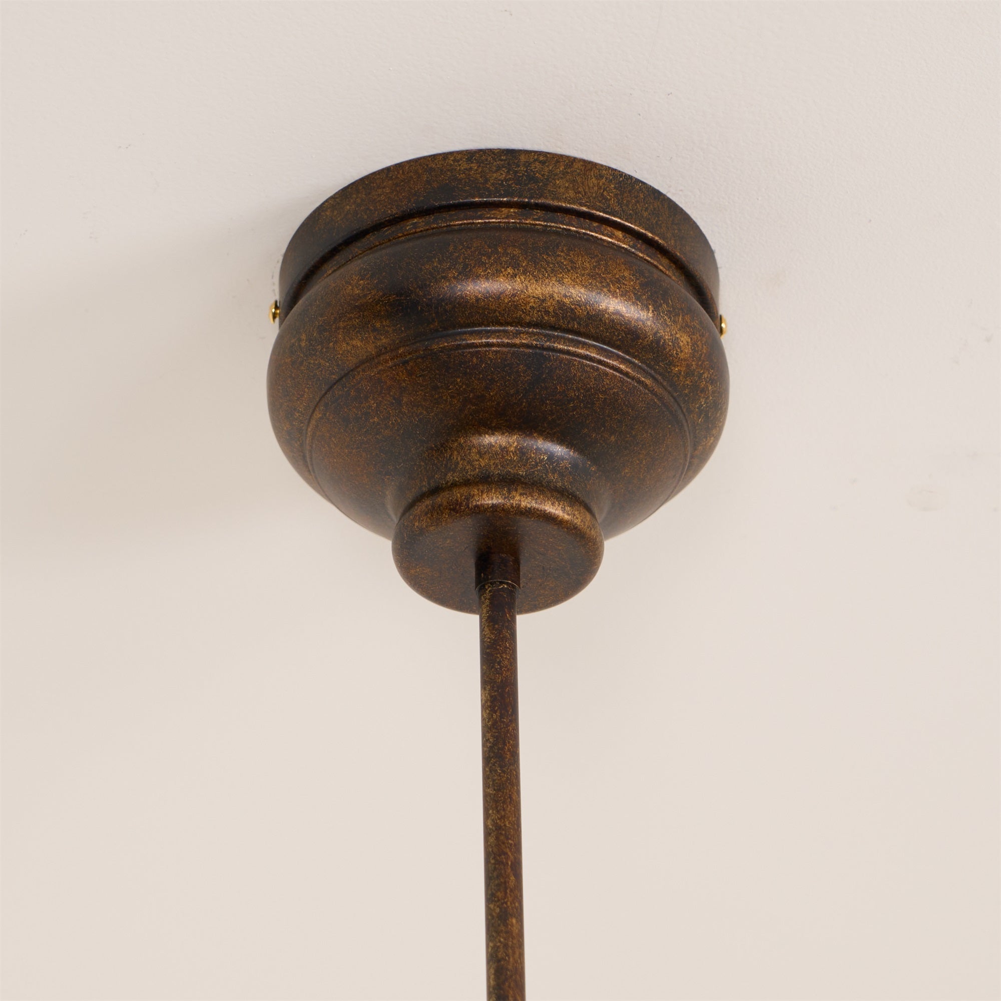 Kairos Grande Chandelier