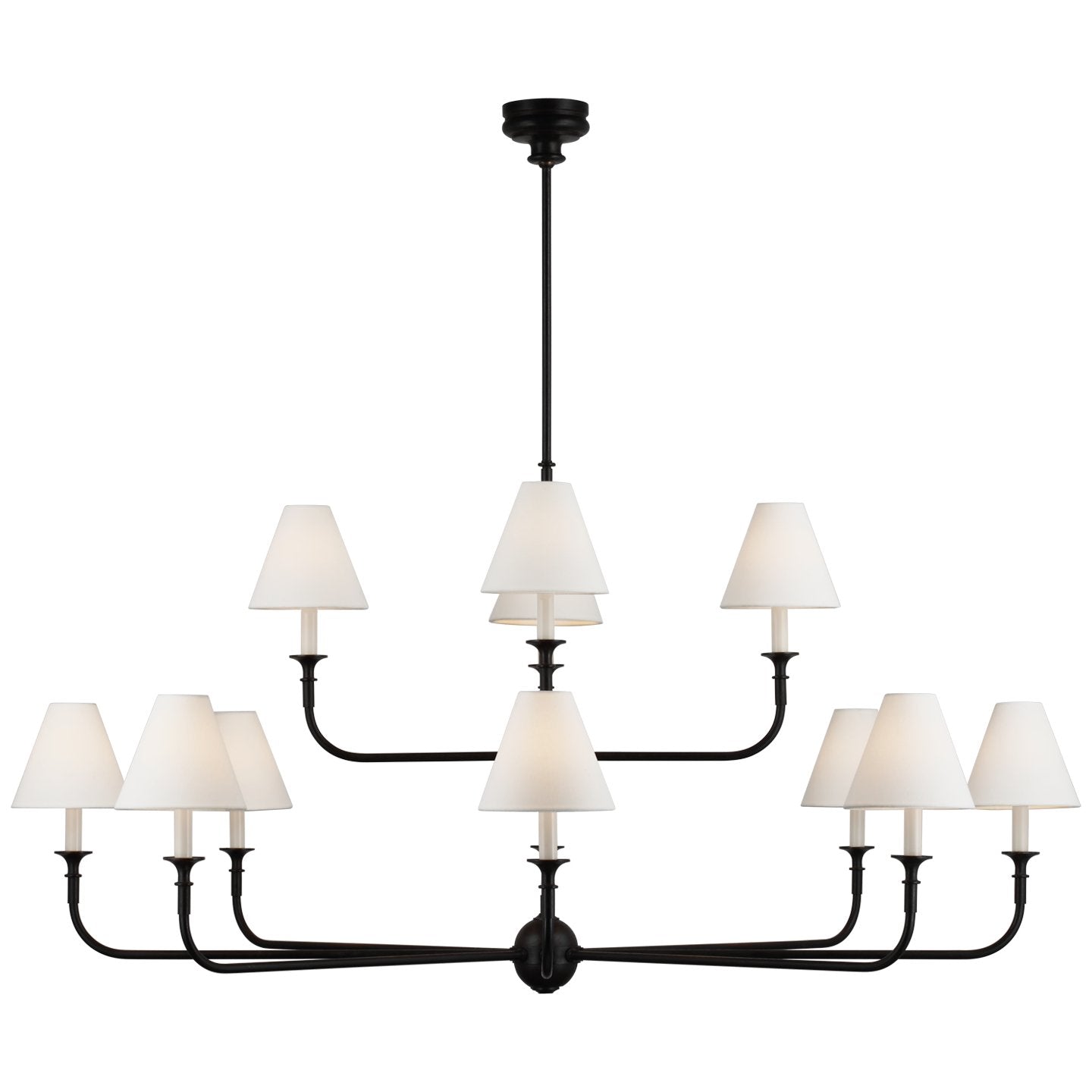 Luella Chandelier