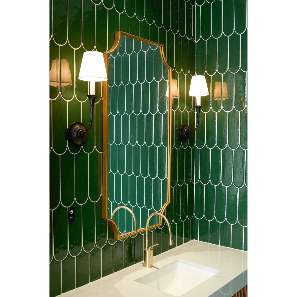 Brody Wall Lamp