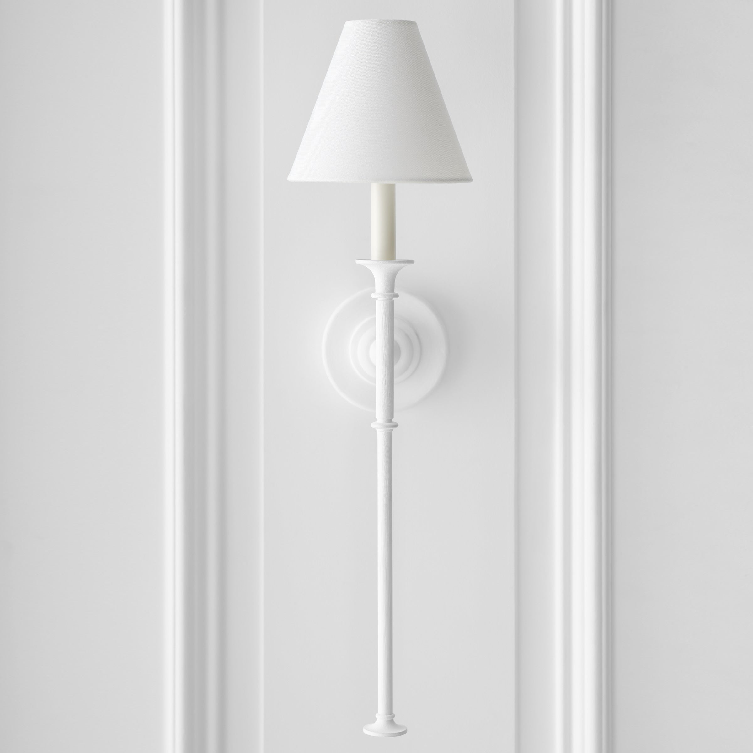 Brody Wall Lamp