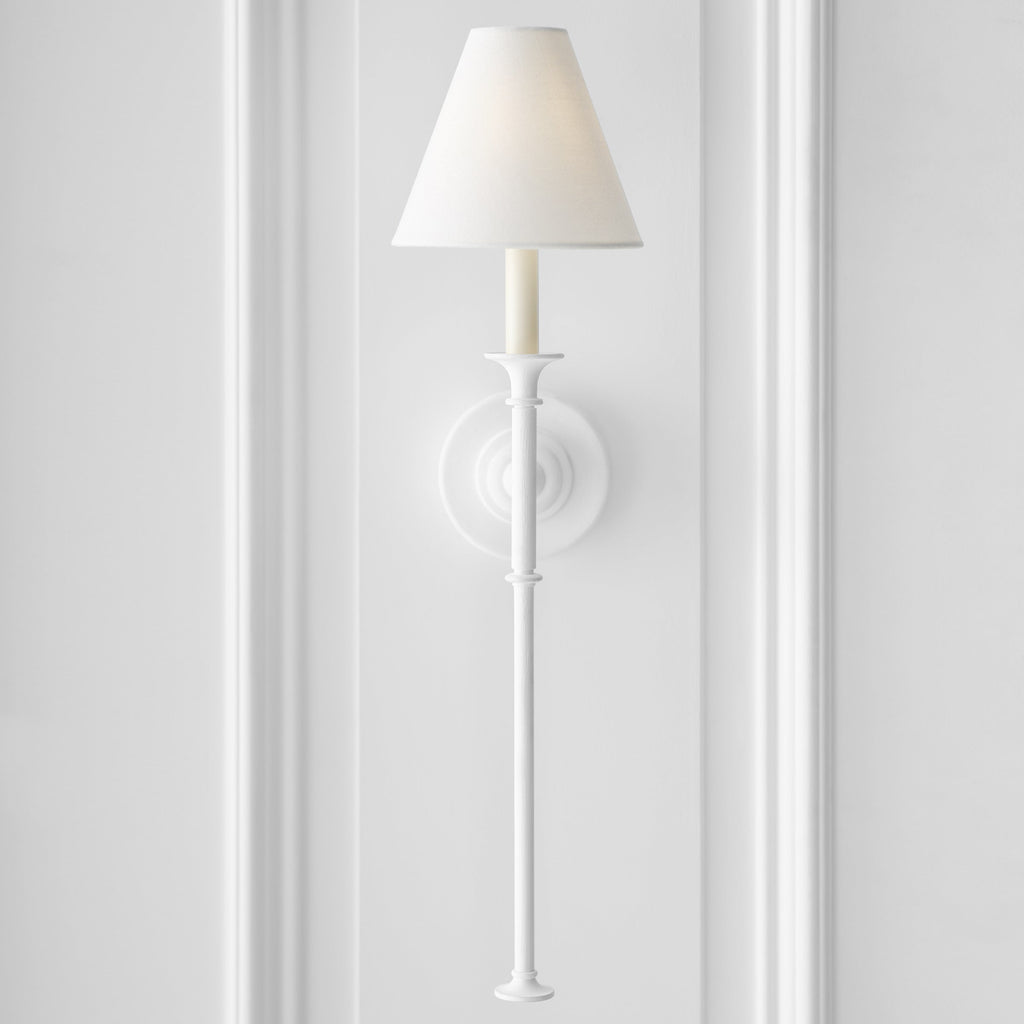 Brody Wall Lamp