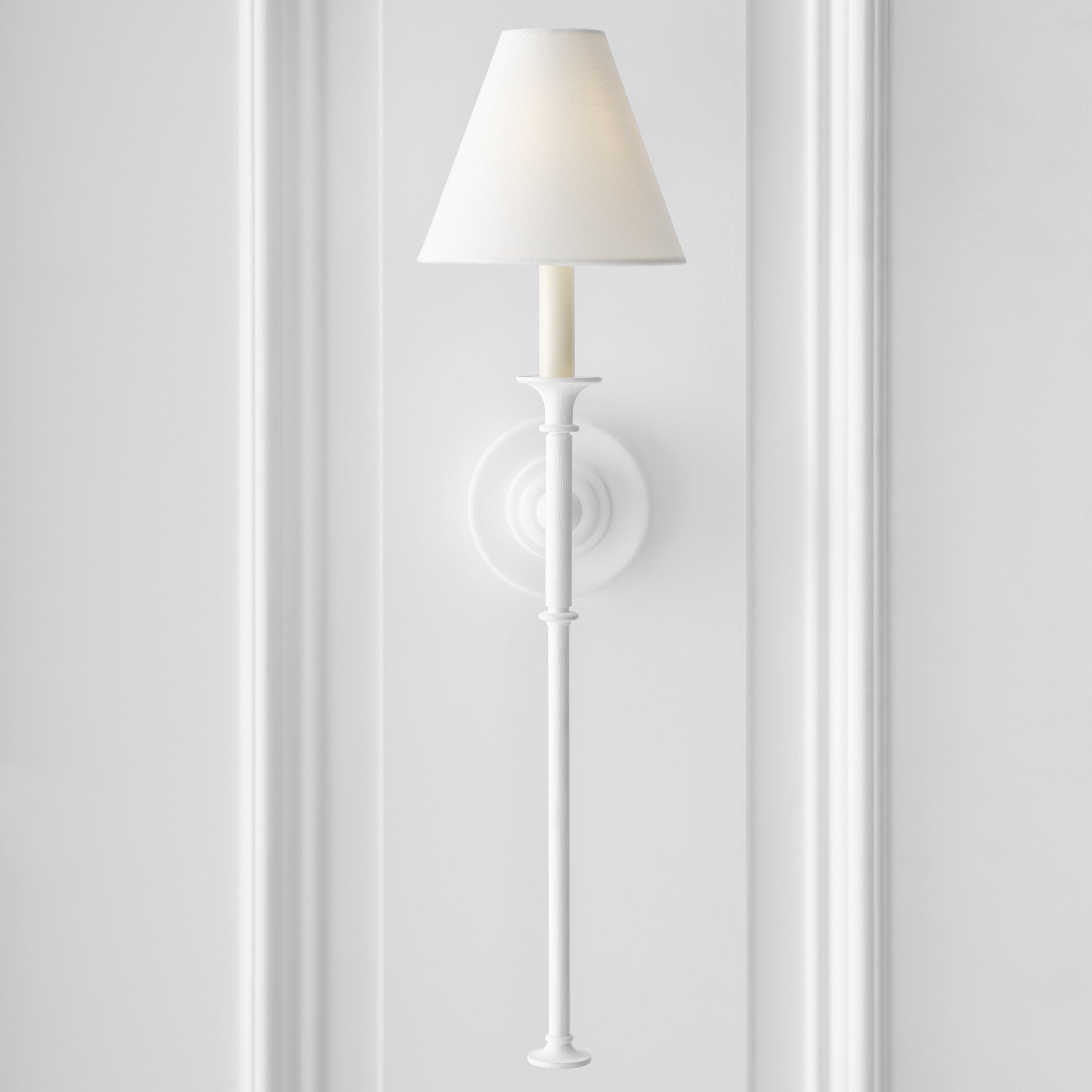 Brody Wall Lamp