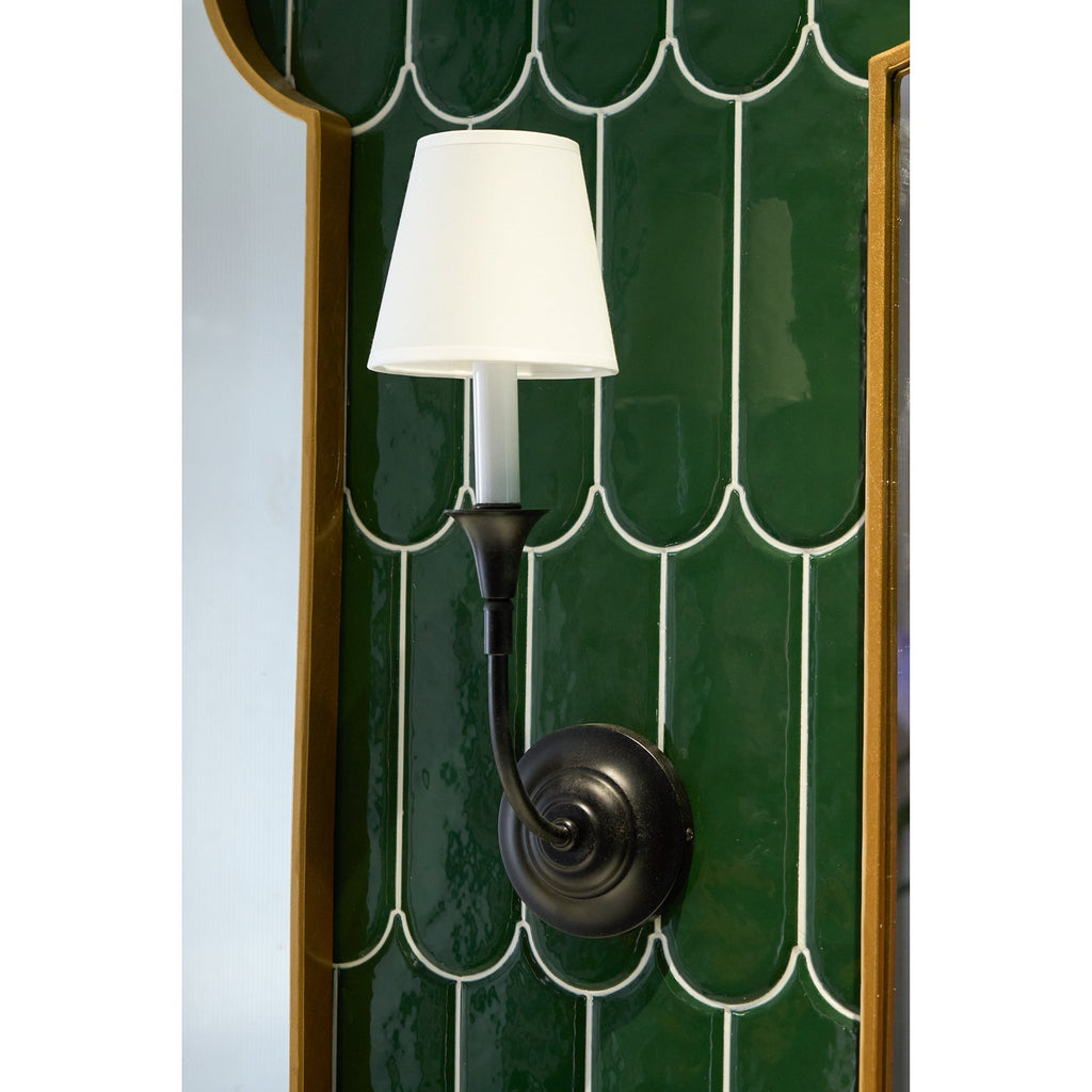 Brody Wall Lamp