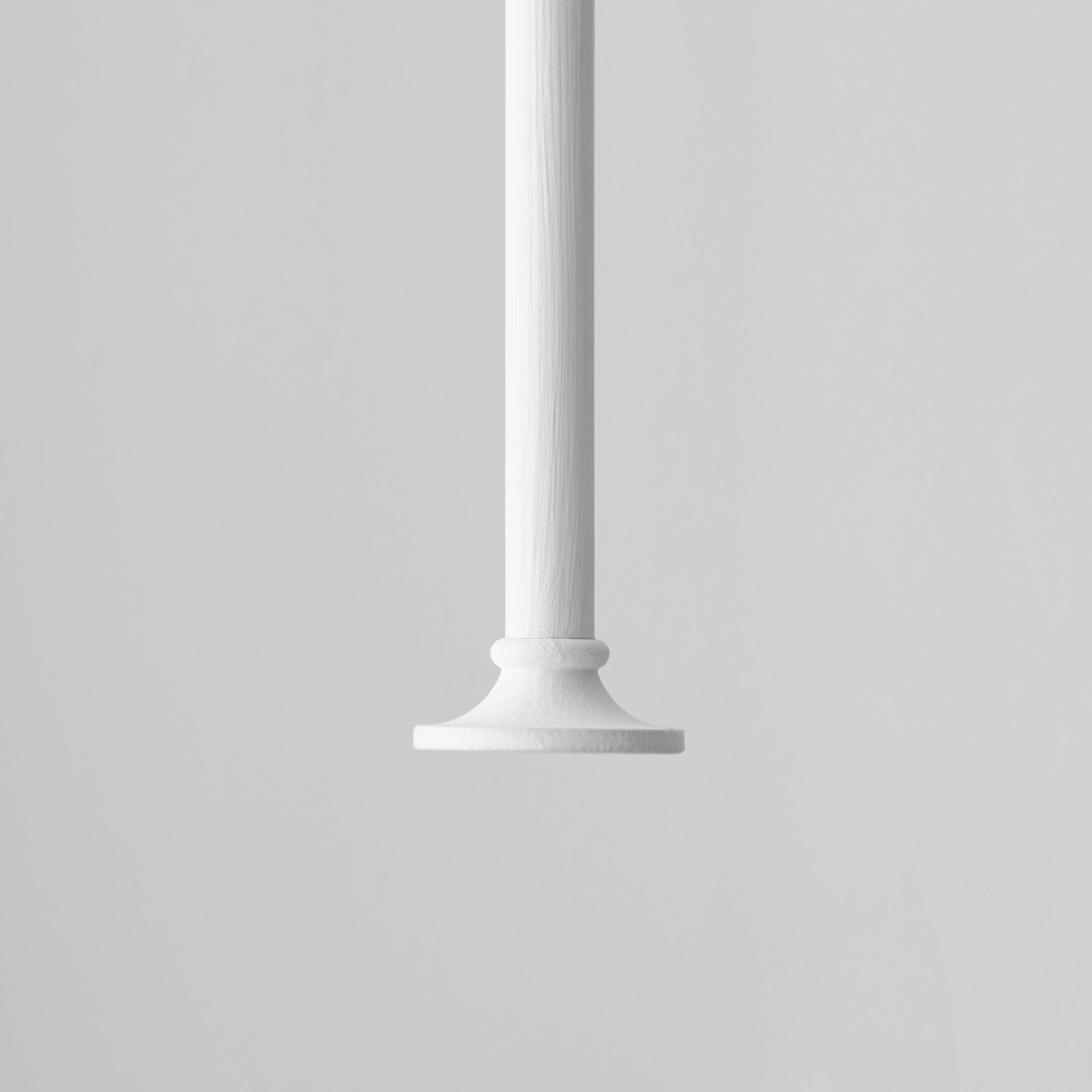 Brody Wall Lamp