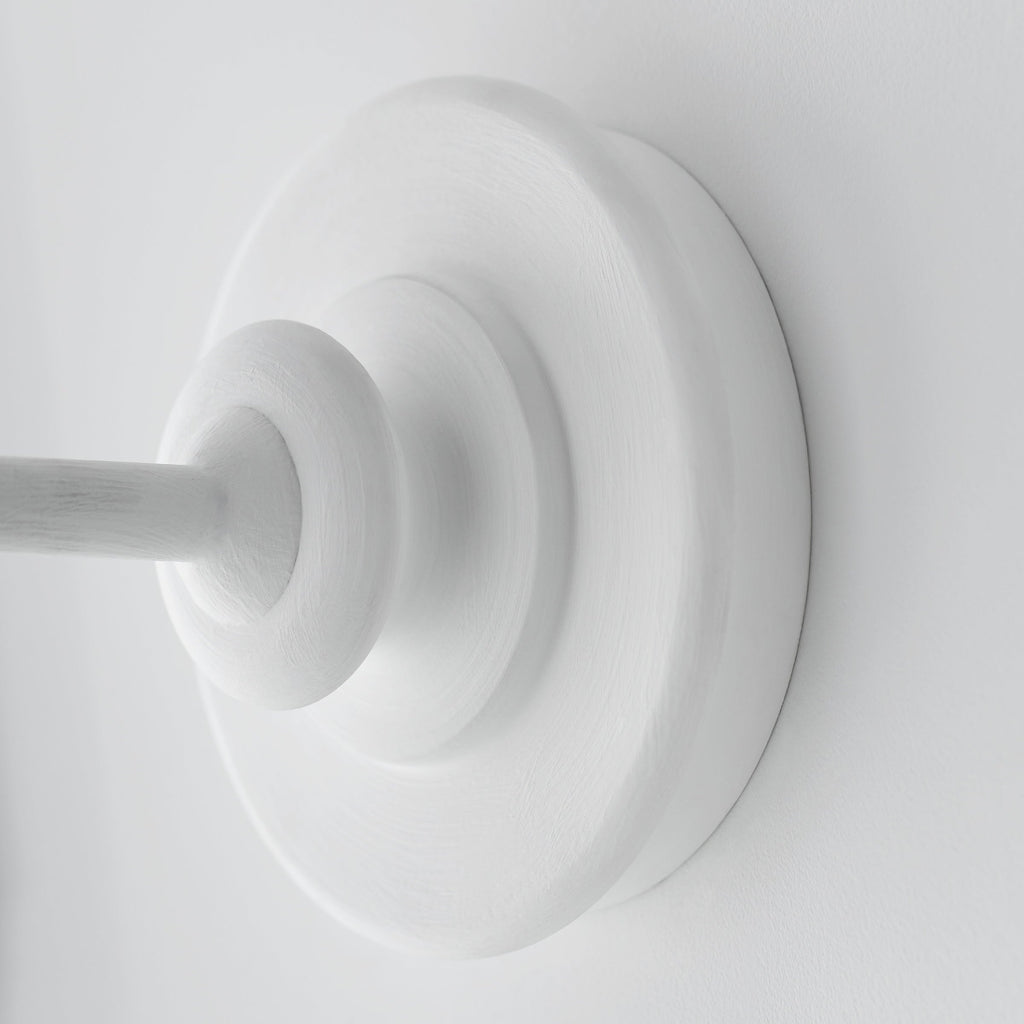Brody Wall Lamp