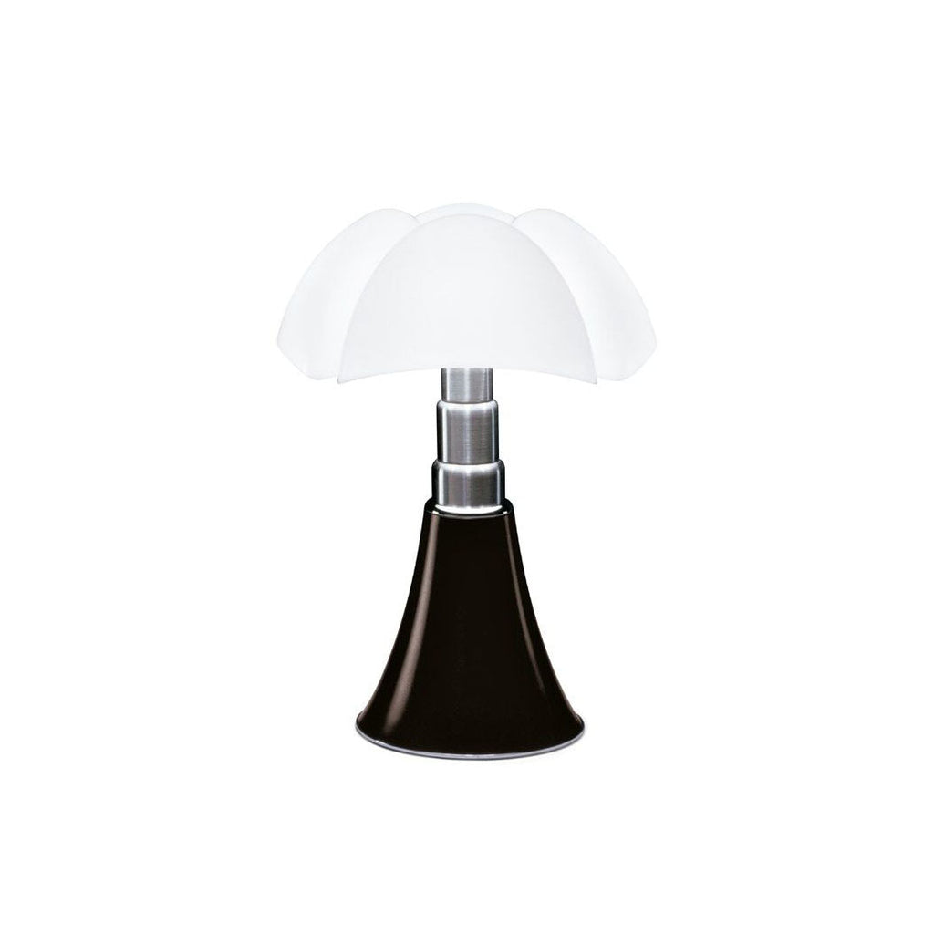 Pipistrello Table Lamp