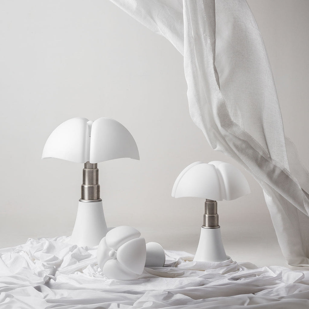 Pipistrello Table Lamp