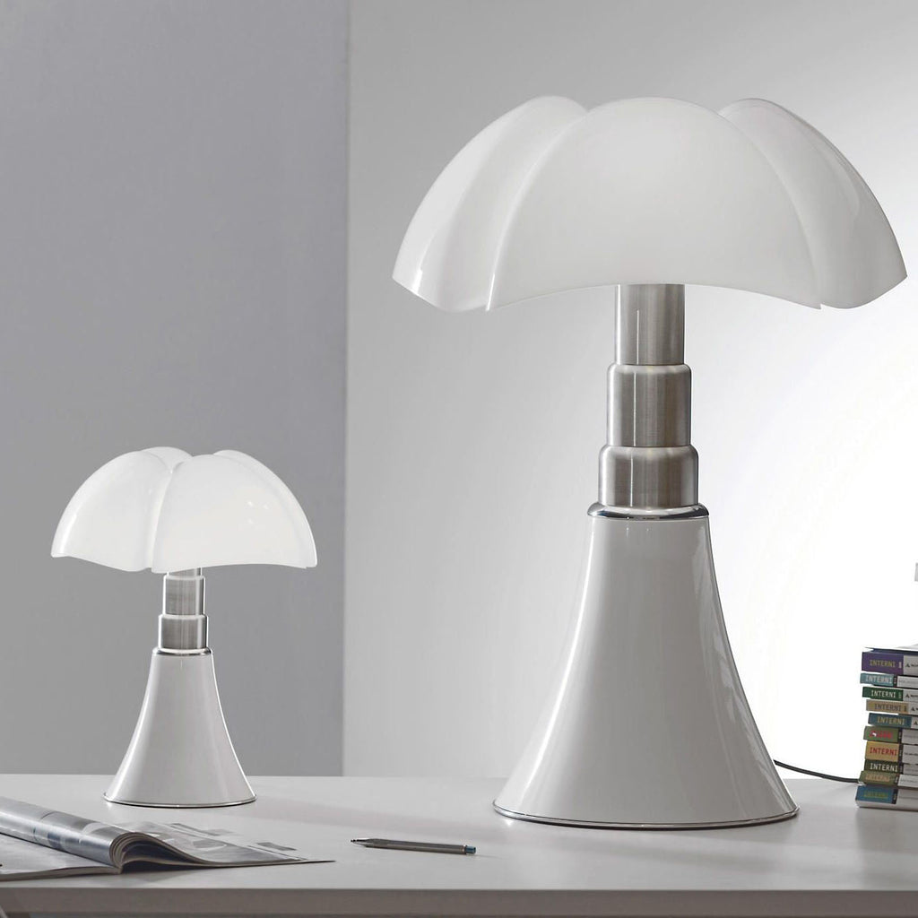 Pipistrello Table Lamp