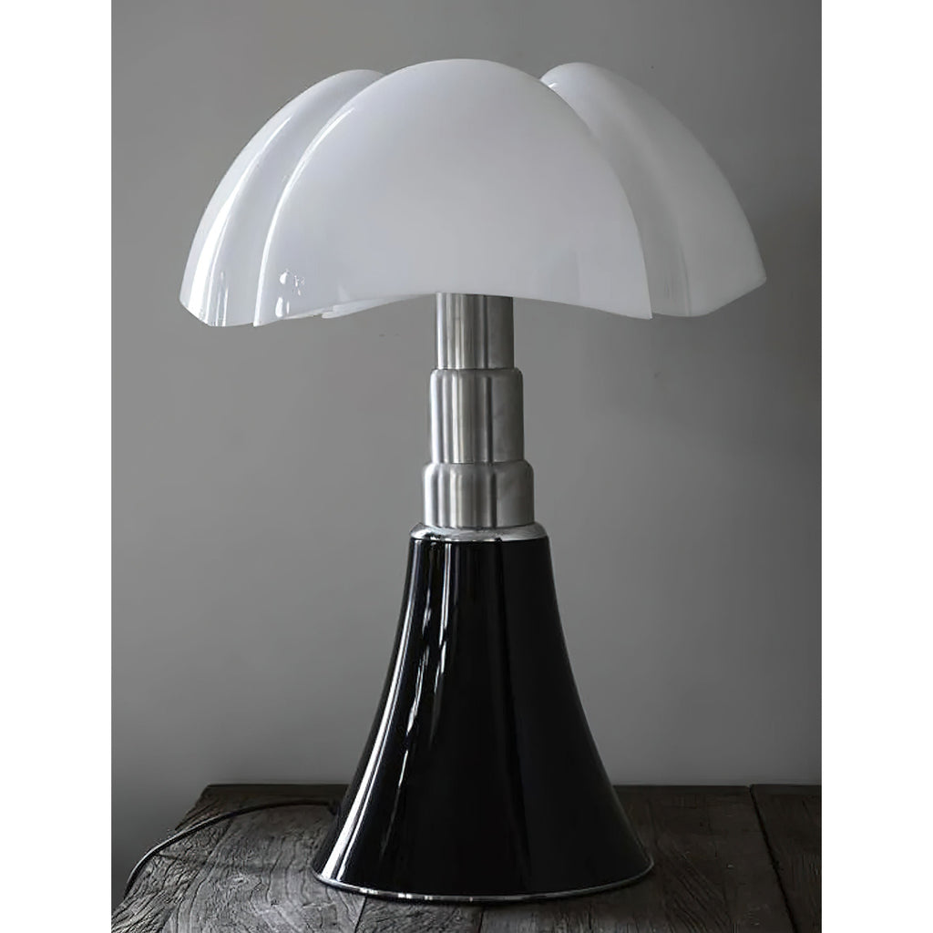 Pipistrello Table Lamp